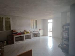 Terratetto unifamiliare Strada Perrona 3A, Calliano — foto 6 di 19