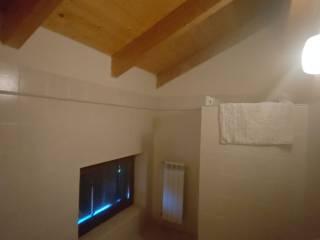 Terratetto unifamiliare Strada Perrona 3A, Calliano — foto 10 di 19