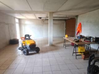 Terratetto unifamiliare Strada Perrona 3A, Calliano — foto 7 di 19
