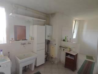 Terratetto unifamiliare Strada Perrona 3A, Calliano — foto 18 di 19