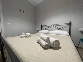 Appartamento via Vincenzo Bellini 5, San Foca, Melendugno — foto 9 di 11
