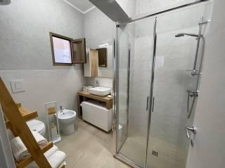 Appartamento via Vincenzo Bellini 5, San Foca, Melendugno — foto 10 di 11