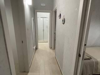Appartamento via Vincenzo Bellini 5, San Foca, Melendugno — foto 4 di 11