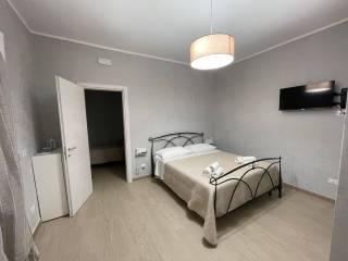 Appartamento via Vincenzo Bellini 5, San Foca, Melendugno — foto 11 di 11