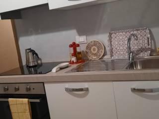 Appartamento via Vincenzo Bellini 5, San Foca, Melendugno — foto 8 di 11