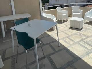 Appartamento via Vincenzo Bellini 5, San Foca, Melendugno — foto 3 di 11