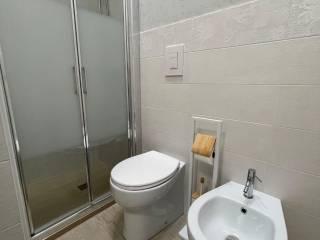 Appartamento via Vincenzo Bellini 5, San Foca, Melendugno — foto 6 di 11