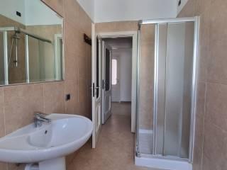 Attico corso Porta Nuova, Cittadella - Porta Nuova, Verona — foto 2 di 22