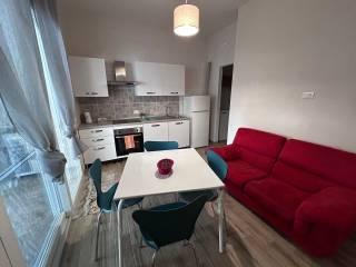 Appartamento in villa via Giunone 10, Torre Specchia Ruggeri, Melendugno — foto 6 di 7