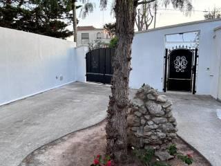 Appartamento in villa via Giunone 10, Torre Specchia Ruggeri, Melendugno — foto 2 di 7