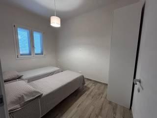 Appartamento in villa via Giunone 10, Torre Specchia Ruggeri, Melendugno — foto 5 di 7