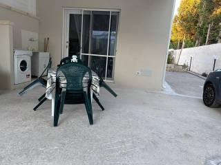 Appartamento in villa via Giunone 10, Torre Specchia Ruggeri, Melendugno — foto 7 di 7