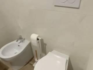 Appartamento in villa via Giunone 10a, Torre Specchia Ruggeri, Melendugno — foto 12 di 12