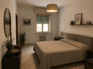 Monolocale via Napoli 128, Libertà, Bari
