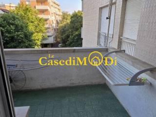 Appartamento via Calzabigi,, Calzabigi, Livorno