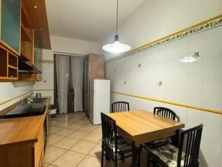 Bilocale corso Europa 38, Ariano Irpino — foto 9 di 11