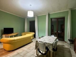 Bilocale corso Europa 38, Ariano Irpino — foto 10 di 11
