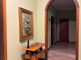 Bilocale corso Europa 38, Ariano Irpino — foto 4 di 11