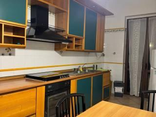 Bilocale corso Europa 38, Ariano Irpino — foto 5 di 11