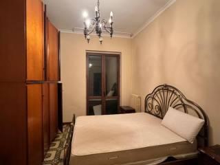 Bilocale corso Europa 38, Ariano Irpino — foto 6 di 11