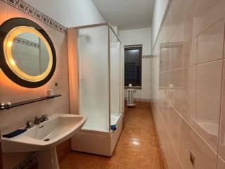 Bilocale corso Europa 38, Ariano Irpino — foto 11 di 11