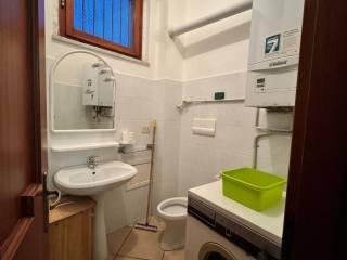 Bilocale corso Europa 38, Ariano Irpino — foto 3 di 11