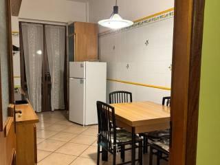 Bilocale corso Europa 38, Ariano Irpino — foto 8 di 11