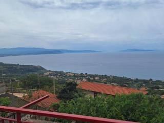 Villa unifamiliare Contrada Calafatoni SNC, Joppolo — foto 3 di 41