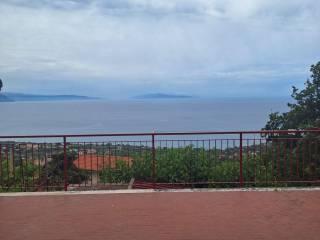 Villa unifamiliare Contrada Calafatoni SNC, Joppolo — foto 32 di 41