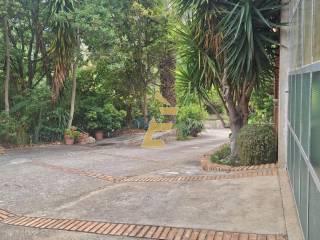 Villa unifamiliare Contrada Calafatoni SNC, Joppolo — foto 33 di 41