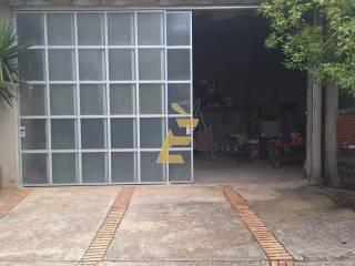 Villa unifamiliare Contrada Calafatoni SNC, Joppolo — foto 35 di 41