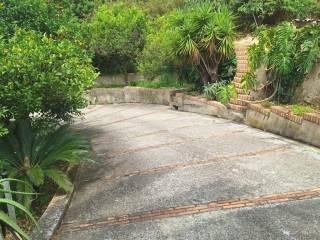 Villa unifamiliare Contrada Calafatoni SNC, Joppolo — foto 16 di 41
