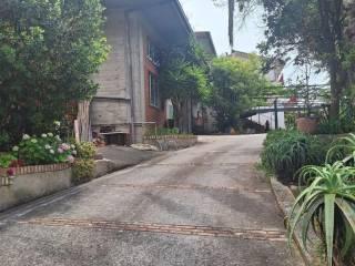 Villa unifamiliare Contrada Calafatoni SNC, Joppolo — foto 28 di 41
