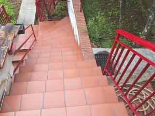 Villa unifamiliare Contrada Calafatoni SNC, Joppolo — foto 36 di 41
