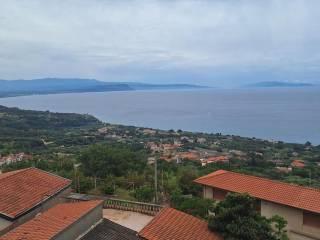 Villa unifamiliare Contrada Calafatoni SNC, Joppolo — foto 18 di 41