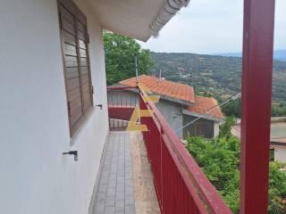 Villa unifamiliare Contrada Calafatoni SNC, Joppolo — foto 5 di 41