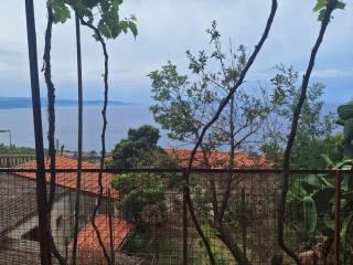 Villa unifamiliare Contrada Calafatoni SNC, Joppolo — foto 24 di 41