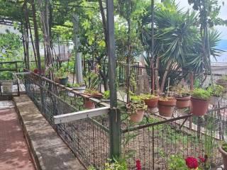 Villa unifamiliare Contrada Calafatoni SNC, Joppolo — foto 27 di 41