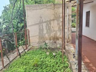 Villa unifamiliare Contrada Calafatoni SNC, Joppolo — foto 4 di 41