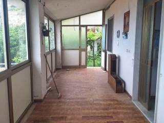 Villa unifamiliare Contrada Calafatoni SNC, Joppolo — foto 21 di 41