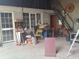 Villa unifamiliare Contrada Calafatoni SNC, Joppolo — foto 10 di 41