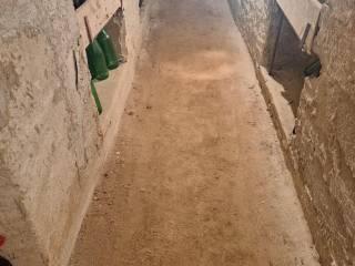 Villa unifamiliare Contrada Calafatoni SNC, Joppolo — foto 20 di 41