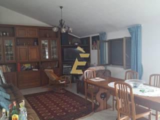 Villa unifamiliare Contrada Calafatoni SNC, Joppolo — foto 37 di 41