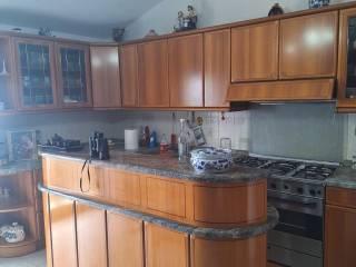 Villa unifamiliare Contrada Calafatoni SNC, Joppolo — foto 19 di 41