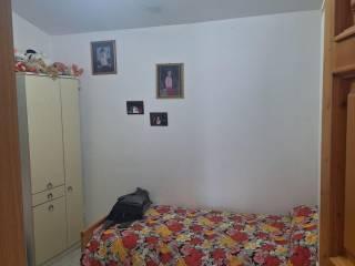 Villa unifamiliare Contrada Calafatoni SNC, Joppolo — foto 11 di 41