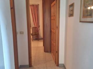 Villa unifamiliare Contrada Calafatoni SNC, Joppolo — foto 23 di 41