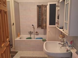 Villa unifamiliare Contrada Calafatoni SNC, Joppolo — foto 17 di 41