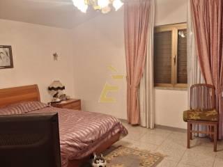 Villa unifamiliare Contrada Calafatoni SNC, Joppolo — foto 9 di 41