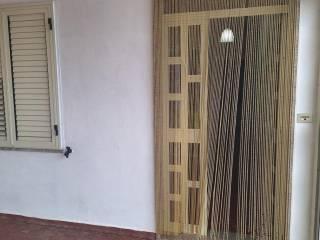Villa unifamiliare Contrada Calafatoni SNC, Joppolo — foto 13 di 41