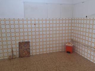 Villa unifamiliare Contrada Calafatoni SNC, Joppolo — foto 14 di 41